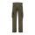 Korda Polar Kombats Dark Olive XL