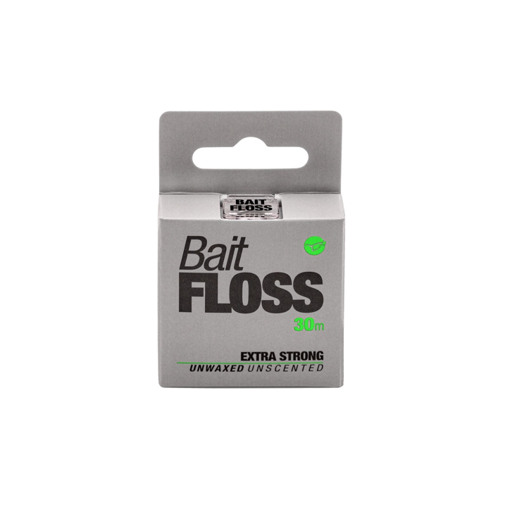 Korda Unwaxed Bait Floss