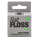 Korda Unwaxed Bait Floss