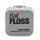 Korda Unwaxed Bait Floss