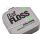 Korda Unwaxed Bait Floss