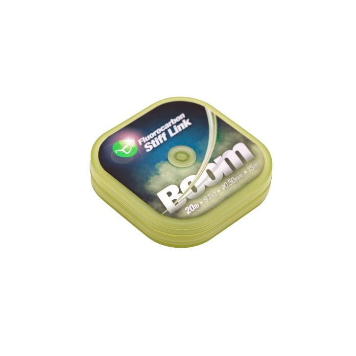 Korda Boom 0.50mm / 20lb 15m