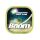 Korda Boom 0.50mm / 20lb 15m