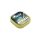Korda Boom 0.50mm / 20lb 15m