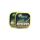 Korda Boom 0.50mm / 20lb 15m