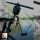 Poseidon SHR Swing Kit
