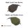 Poseidon Multi Lead camo braun 227gr/ 8,00oz