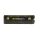 Avid Carp ZIG BOX