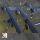 Poseidon Rod Safe Medium (17-21mm)