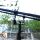 Poseidon Tilt Adjuster large "black edition"