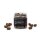 Sticky Baits Bloodworm Dumbells 16mm