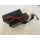 Carp Royal Lithium Ionen Batterien Akku-Satz in 20 Ah DUKE PRO, DUKE,  KING, IMPERATOR, CR-X, BARON
