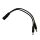 Boatman Splitter / Ladekabeladapter