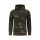 Korda LE TK Hoodie Dark Kamo XL