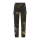 Korda KORE Heavy Joggers Dark Kamo XXL