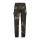Korda KORE Heavy Joggers Dark Kamo XXL