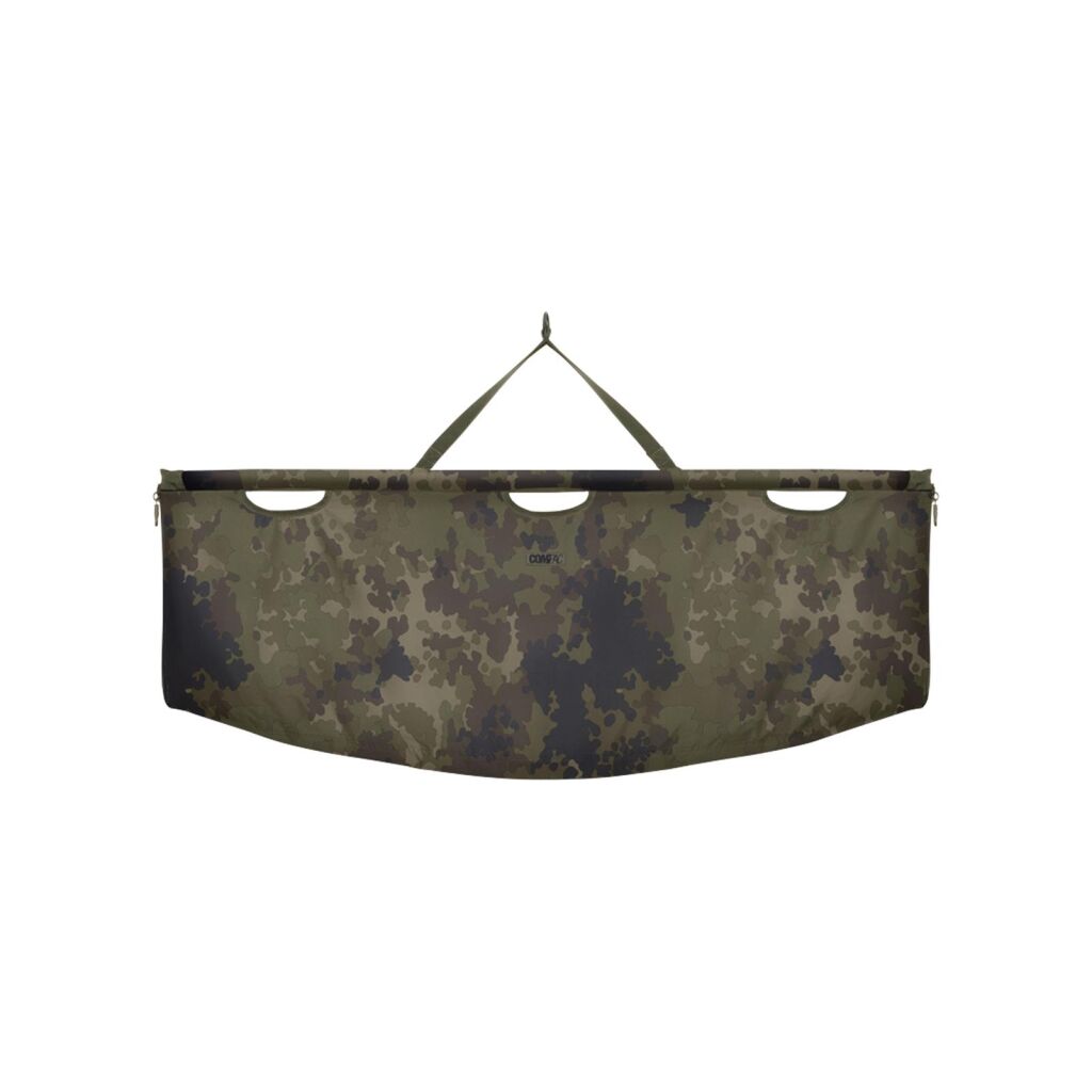 Korda Compac Weigh Sling Kamo
