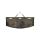 Korda Compac Weigh Sling Kamo