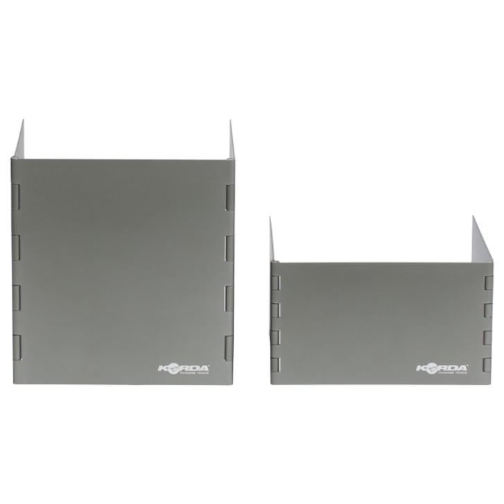 Korda Windshield Small