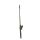 Thinking Anglers Camfleck elasticated Spod Sleeve