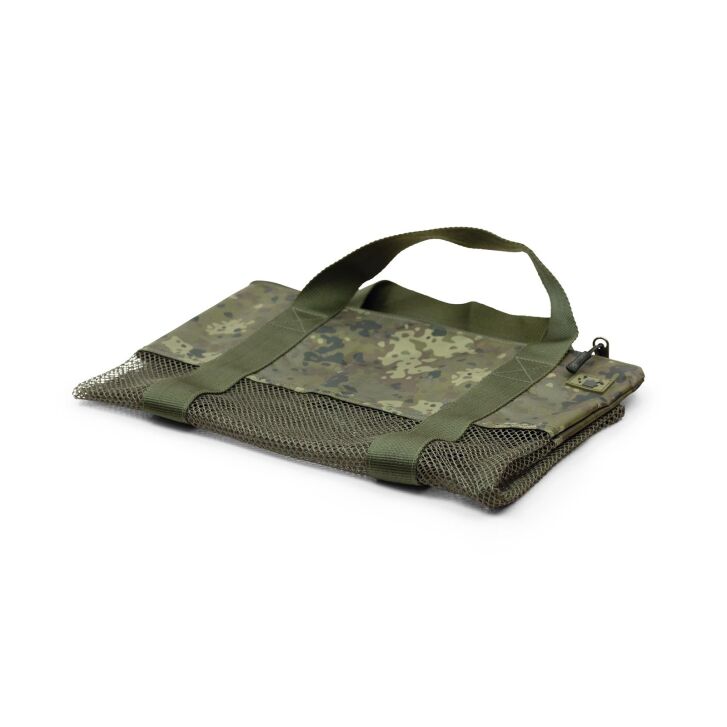 Thinking Anglers Camfleck Air Dry Bag (4kg)