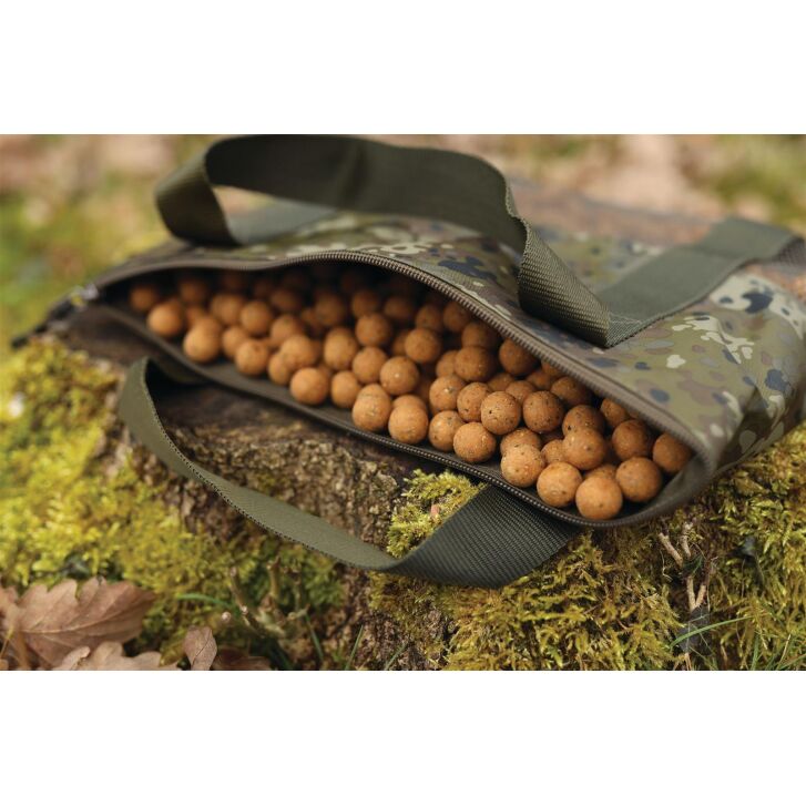 Thinking Anglers Camfleck Air Dry Bag (4kg)