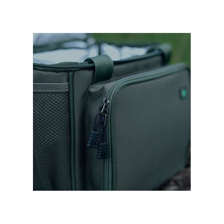 Thinking Anglers Olive Cool Bag