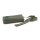 Thinking Anglers Olive elastic Tip Top