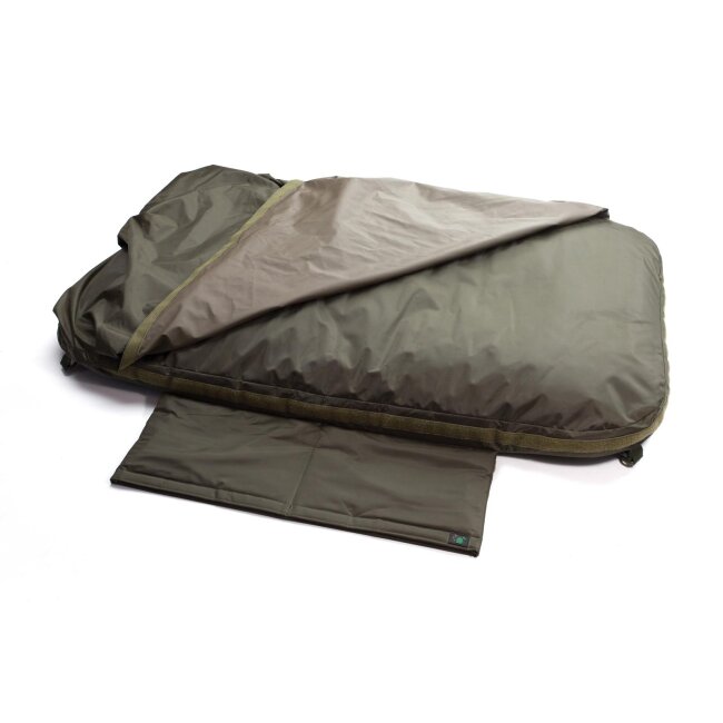 Thinking Anglers Olive Unhooking Mat