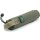 Thinking Anglers Olive Net Float