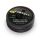Thinking Anglers 25lb Camsoft Hooklength Camo Silt Black