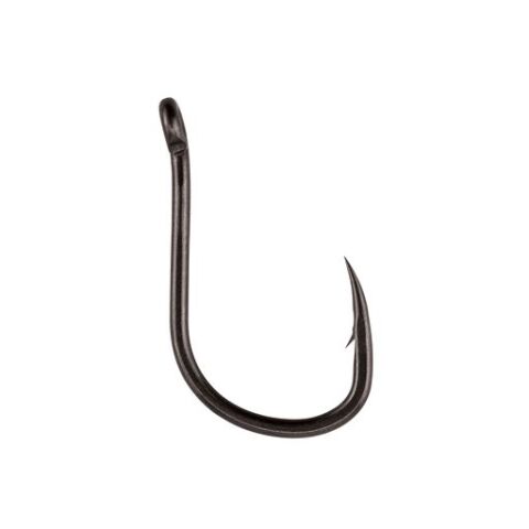 Thinking Anglers Beaked Chod Hook Size 7 (10) Barbed