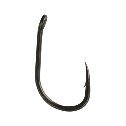 Thinking Anglers Curve Point Hook