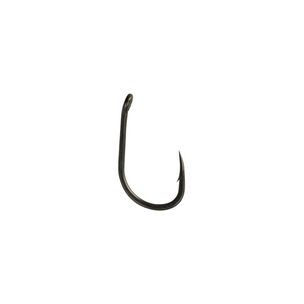 Thinking Anglers Curve Point Hook Size 8 (10) Barbed