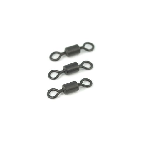 Thinking Anglers Ptfe Size 8 Swivels  (10)