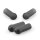 Thinking Anglers C-Clip Buffer Beads