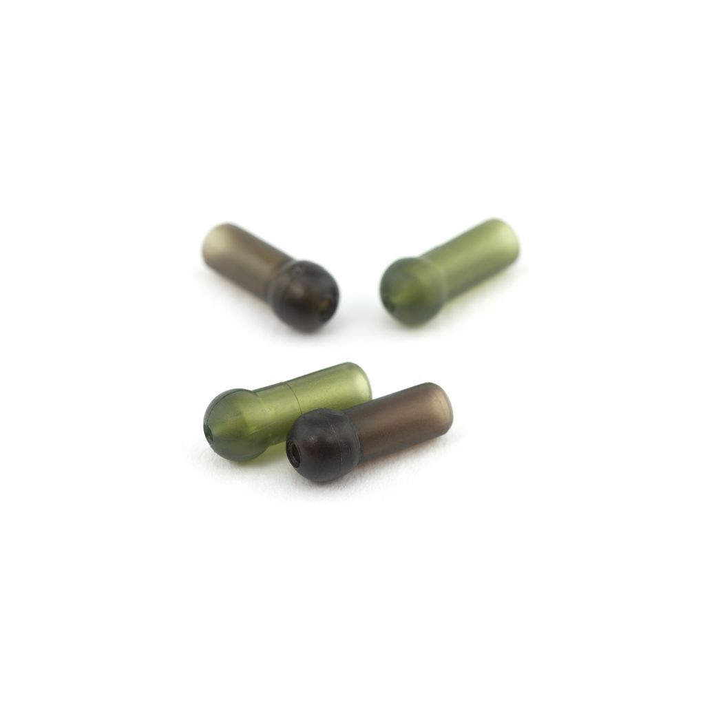 Thinking Anglers Buffer beads tungsten (5)