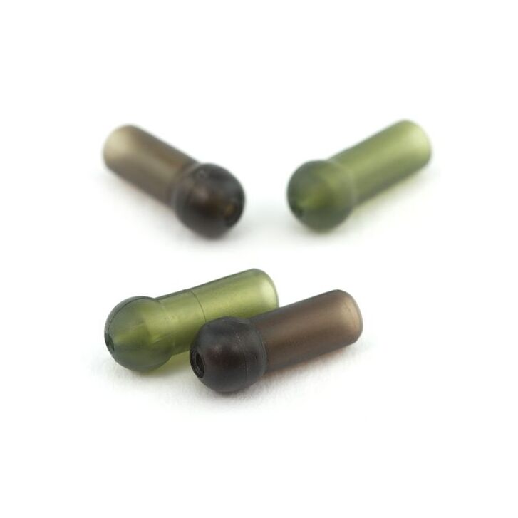 Thinking Anglers Buffer beads tungsten (5)