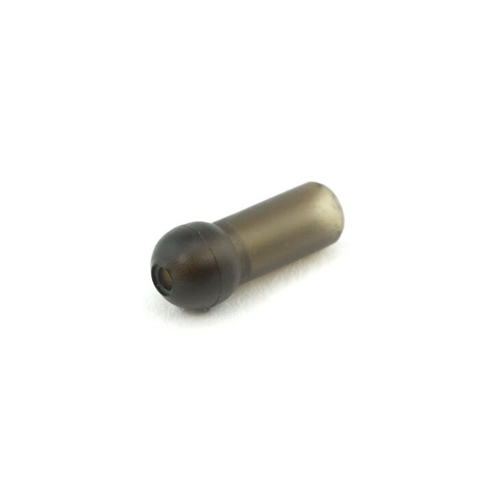 Thinking Anglers Buffer beads tungsten (5)