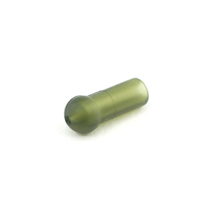 Thinking Anglers Buffer beads tungsten (5)