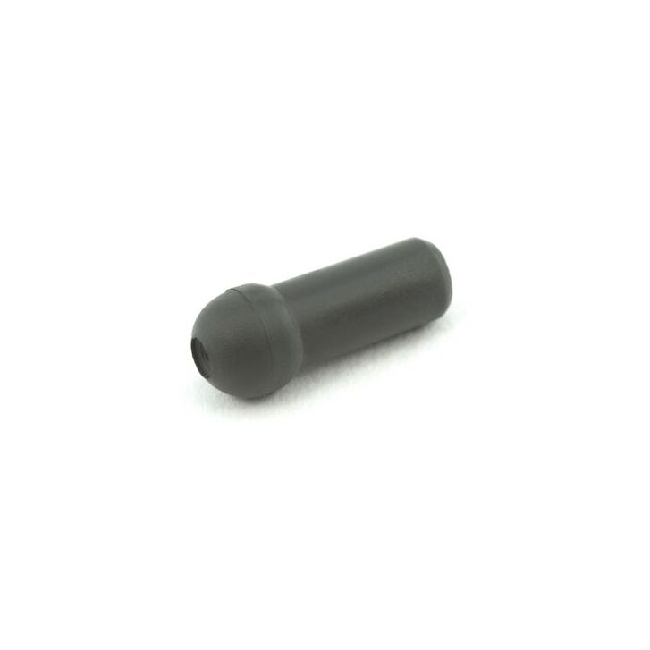 Thinking Anglers Buffer beads tungsten (5)