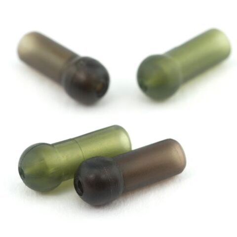 Thinking Anglers Buffer beads tungsten (5)