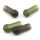 Thinking Anglers Buffer beads tungsten (5)