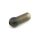 Thinking Anglers Buffer beads tungsten (5)