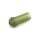 Thinking Anglers Buffer beads tungsten (5)