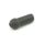 Thinking Anglers Buffer beads tungsten (5)