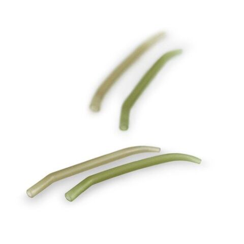 Thinking Anglers Noodle Kicker Medium Brown (10)