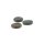 Thinking Anglers Rig putty - grey