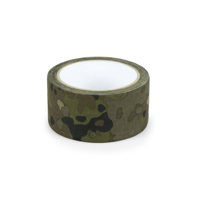 Thinking Anglers Camfleck Dloth Tape (10m)