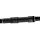Korda Kaizen Platinum 12ft 4lb